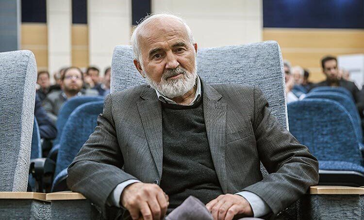 رانت بی‌سابقه در واگذاری امتیاز واردات 13 میلیون تن کالای اساسی به یک شرکت تازه کار