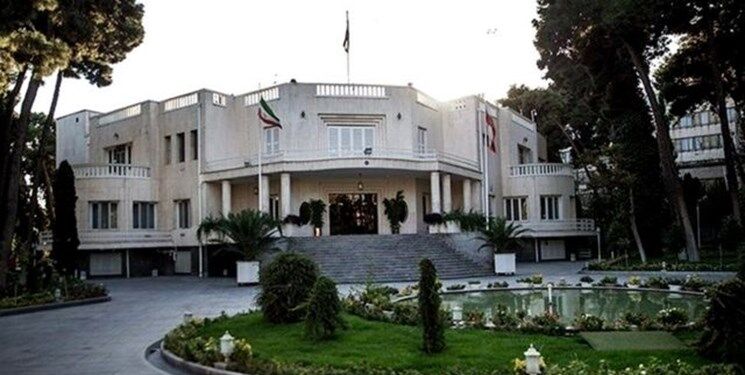 ایجاد دسترسی عمومی به اطلاعات سامانه ثبت حقوق و مزایای مدیران