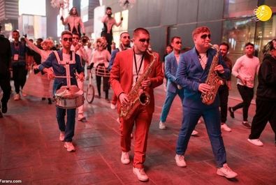 هالووین (3)