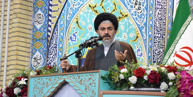 حمله موشکی سپاه نشان داد که هیچ تعرضی به ایران بی‌پاسخ نخواهد ماند
