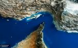 ادعای فرماندهی مرکزی ایالات متحده:  ایران تنگه هرمز را کنترل نمی‌کند و ترافیک دریایی ادامه دارد
