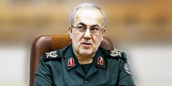 سازوکار لازم برای اشتغال سربازان باید فراهم شود