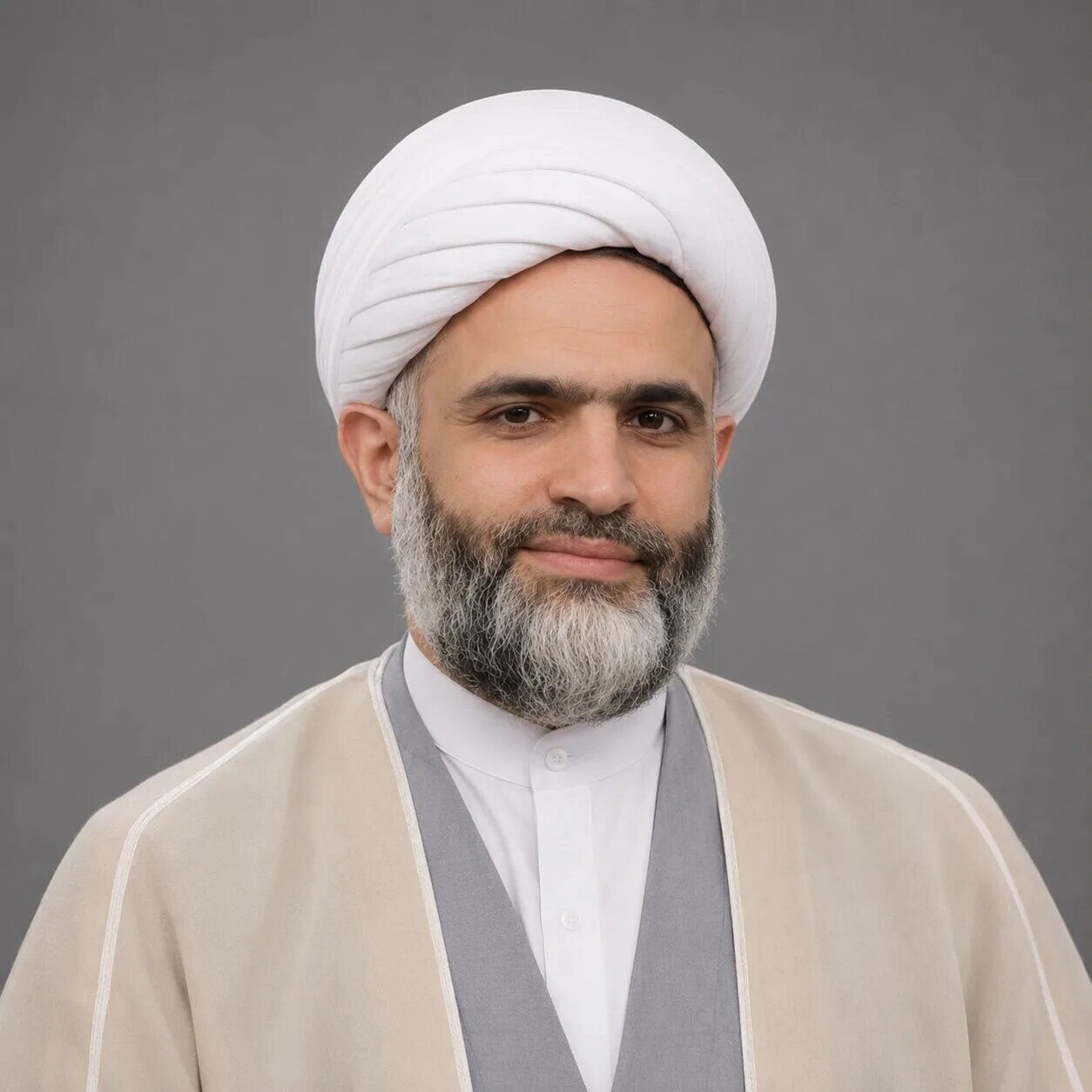 پاسخ عضو مجلس خبرگان به ادعاها درباره مخالفت رهبر شهید با انتخاب سیدمجتبی خامنه‌ای به عنوان رهبر / حاج آقامجتبی روزهایی که خبرگان با رهبری دیدار داشتند از منزل اصلا خارج نمی‌شدند 