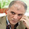 حسین حقگو