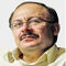 بیژن عبدالکریمی 