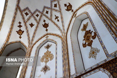 زاینده‌رود