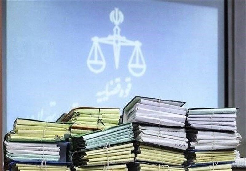 نرخ دیه ۱۴۰۵ اعلام شد