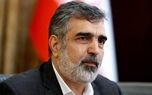کمالوندی: ممانعت آمریکا از حضور ایران در نشست آژانس، مخرب و کودکانه است