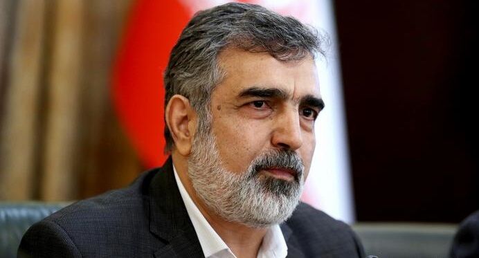 کمالوندی: موضوع هسته‌ای در بهبود وضعیت معیشت جامعه تاثیرگذار است
