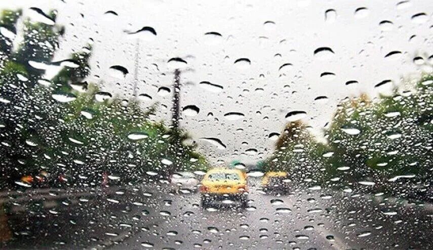 پاییز گرم و کم‌بارشی در راه است