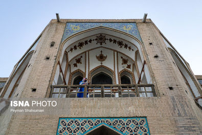 زاینده‌رود