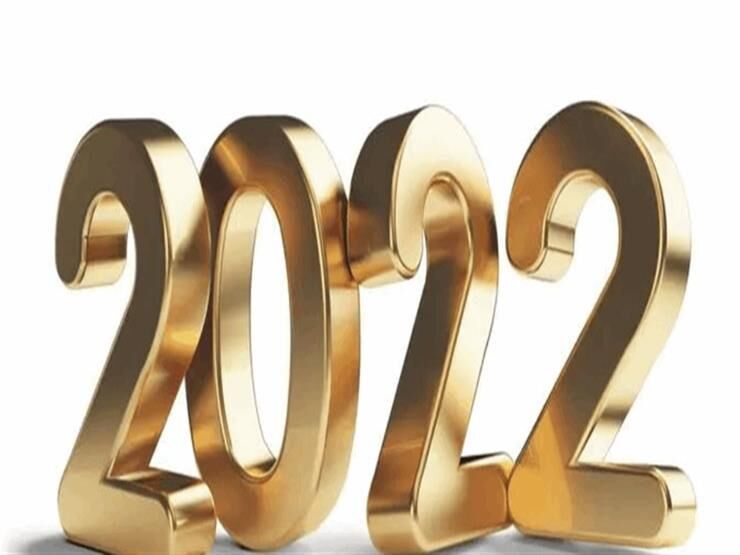 سال 2022 در جهان عرب چه گذشت؟