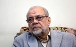 ذوالقدر: یک معادله جدید در تهران شکل گرفت