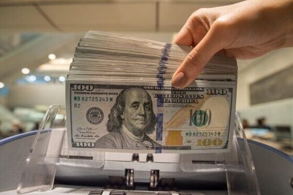 قیمت دلار امروز یکشنبه ۲۵ مرداد ۱۴۰۵ / دلار در بازار آزاد چند شد؟