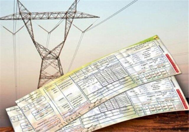 افزایش تعرفه ‎برق کشاورزی ممنوع