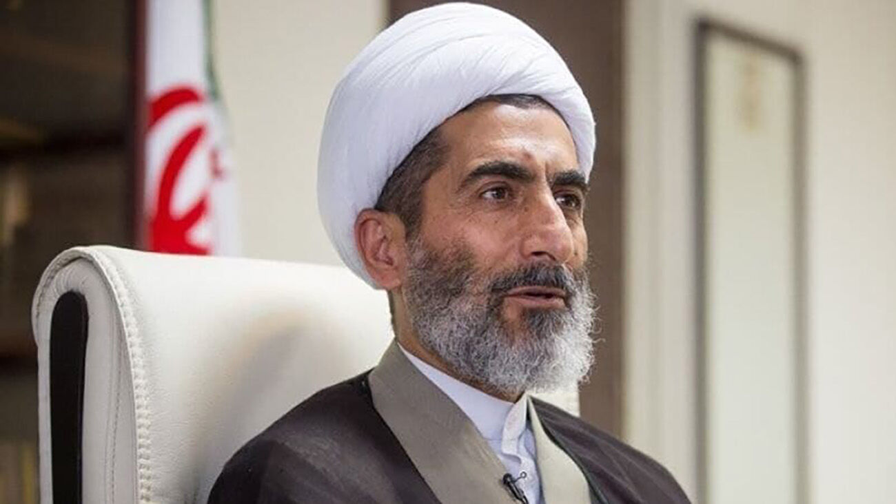 «اغتشاشگران» گوش شنوا و زبانی برای گفت‌وگو ندارند