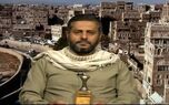 انصارالله یمن: نیروهای سعودی در تعز هیچ پیشروی نداشته‌اند