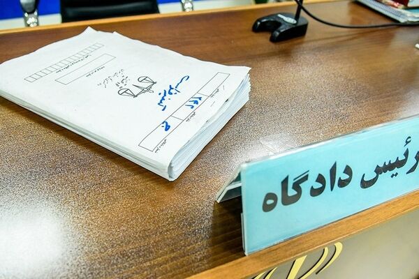 صدور کیفرخواست مامور خاطی برخورد ناپسند با نوجوان تبریزی + جزئیات