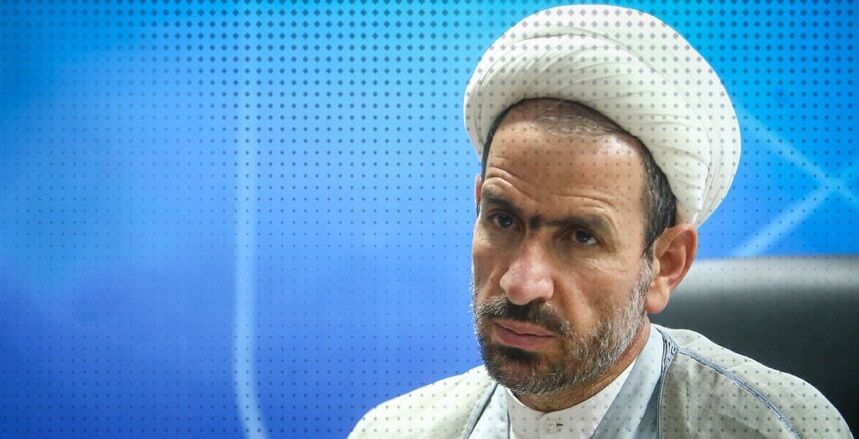 کاشفان حجاب زیر 1 درصد هستند؛ با این‌ها برخورد نشود جری‌تر می‌شوند