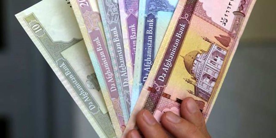 موافقت طالبان با چاپ سه میلیون گذرنامه جدید زیر عنوان «جمهوری اسلامی افغانستان» به جای «امارت اسلامی»