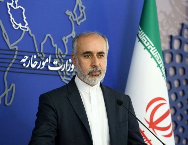 کنعانی هتک حرمت قرآن در سوئد را محکوم کرد