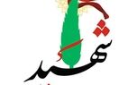 عکس ۴ داوطلب شهید کنکور سراسری  ۱۴۰۵ 