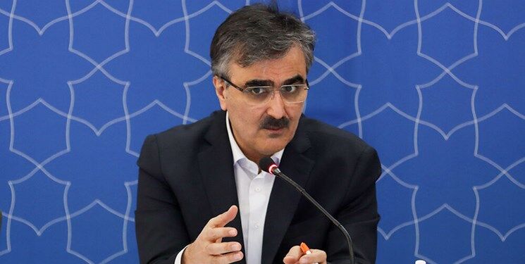 تورم در کنترل بانک مرکزی است؛ ثبات اقتصاد ایران پس از تکانه‌های مختلف