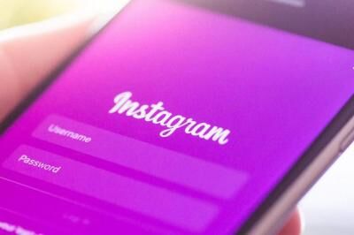 چند میلیون ایرانی از اینستاگرام درآمد کسب می‌کنند؟