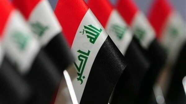 عراق اهانت به قرآن در سوئد را محکوم کرد