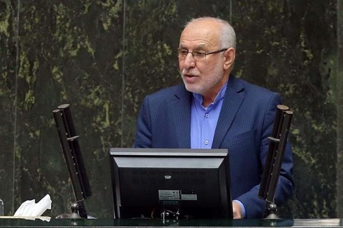 مادر کیان گفته پیجم در اختیار خودم نیست؛ در کنار نظام هستم