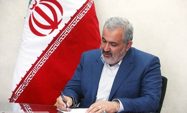 مدرکم توسط صدها مرکز تایید شده؛ کاش قبل از صحبت درباره آن اصلش را می‌دیدید