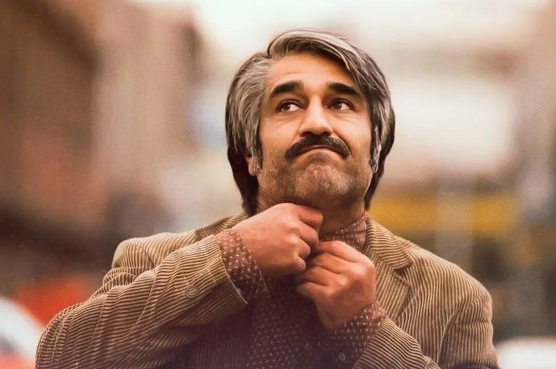 آخرین وضعیت پرونده پژمان جمشیدی اعلام شد