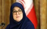 مهاجرانی: سهمیه مناطق جنگی برای داوطلبان کنکور ارشد استان‌های جنوبی در نظر گرفته شد