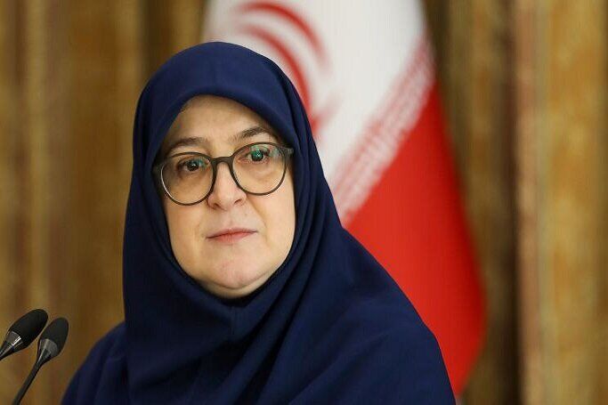 مهاجرانی: سهمیه مناطق جنگی برای داوطلبان کنکور ارشد استان‌های جنوبی در نظر گرفته شد