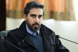 توییت جنجالی دبیر شورای اطلاع رسانی دولت؛ دیدار وزیر خارجه «گیس‌بریده» بلژیک با امیرعبداللهیان زمینه‌سازی‌های غرب برای بازگشت به مذاکرات است