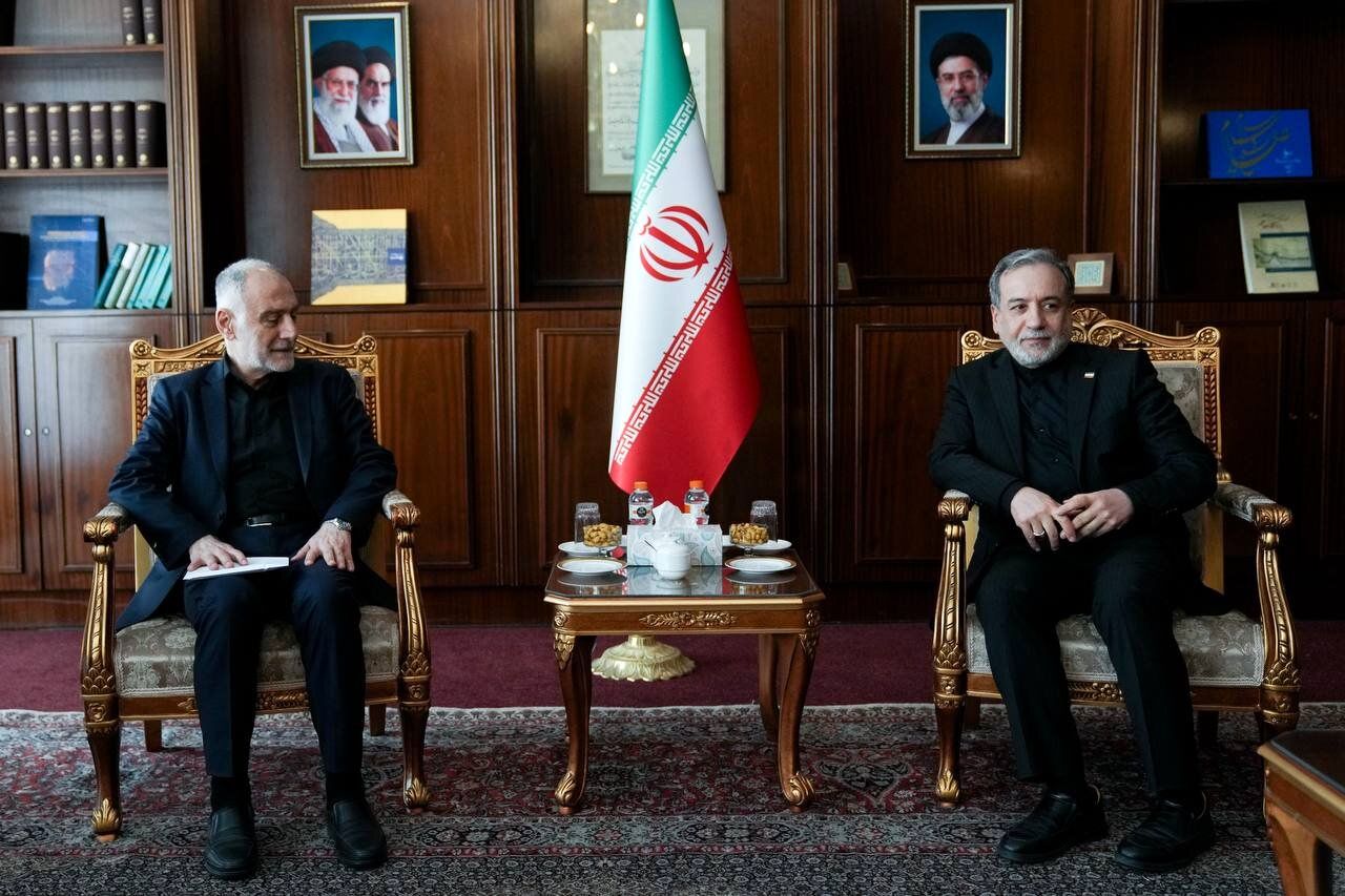 لبنان،ايران،اسلامي،شهيد،نعيم،قاسم،دبيركل،نمايندگي،شيخ،مقاومت ...