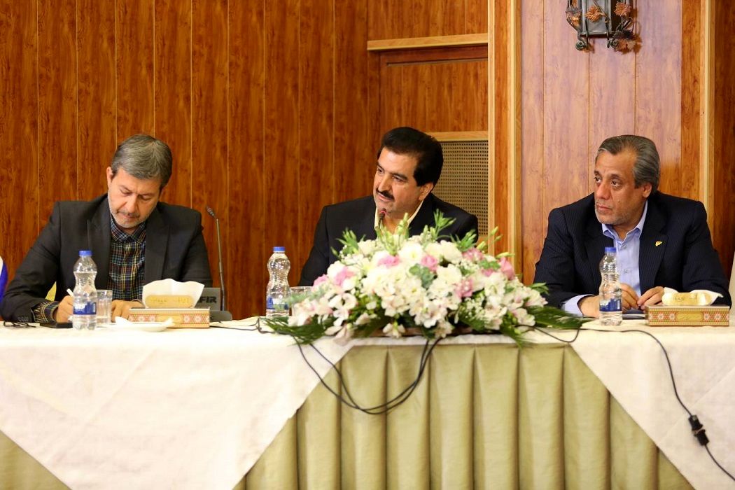 بانك،رفاه،كارگران،استان،اقتصادي،فعالان،سرمايه،اشاره،افزايش،همت
