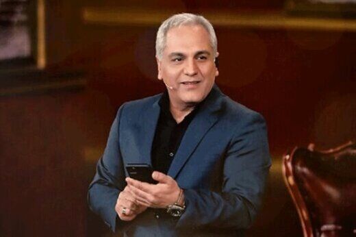 کیهان: قصه «قهوه تلخ» مهران مدیری کپی‌برداری بود