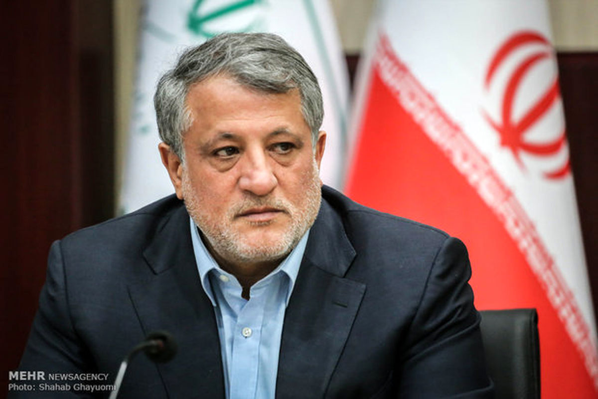 ماجرای قرائت خطبه معروف به مترو و فاضلاب تهران در نماز جمعه چه بود؟