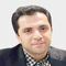 علی  مجتهدزاده