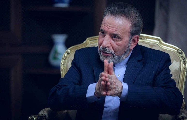 بعید است روحانی وارد انتخابات مجلس شود/ رئیسی دستاوردها را به نام خود می‌کند، مشکلات را به نام دولت قبل