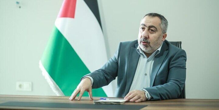 حماس ۳ محور اصلی مذاکرات آتش بس امروز در شرم الشیخ را اعلام کرد