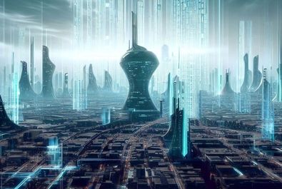 تهران 2050 (6)