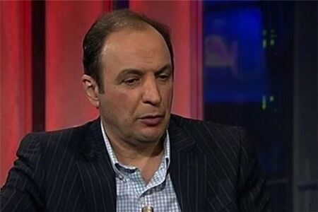 یک سوم ایرانی ها به سندروم متابولیک مبتلا هستند