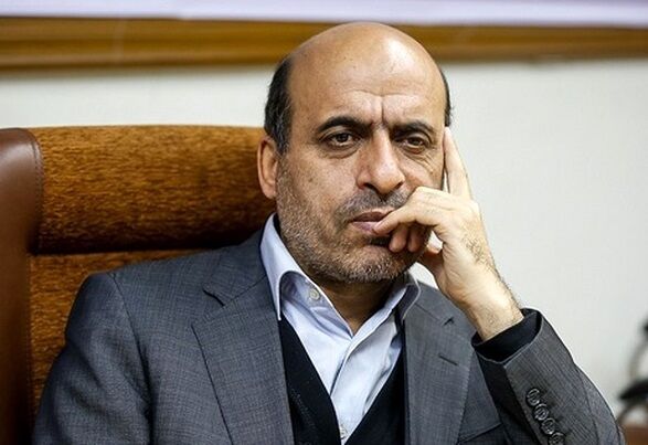 پزشکی قانونی گزارش نهایی پرونده مهسا امینی را تا پایان هفته می‌فرستد