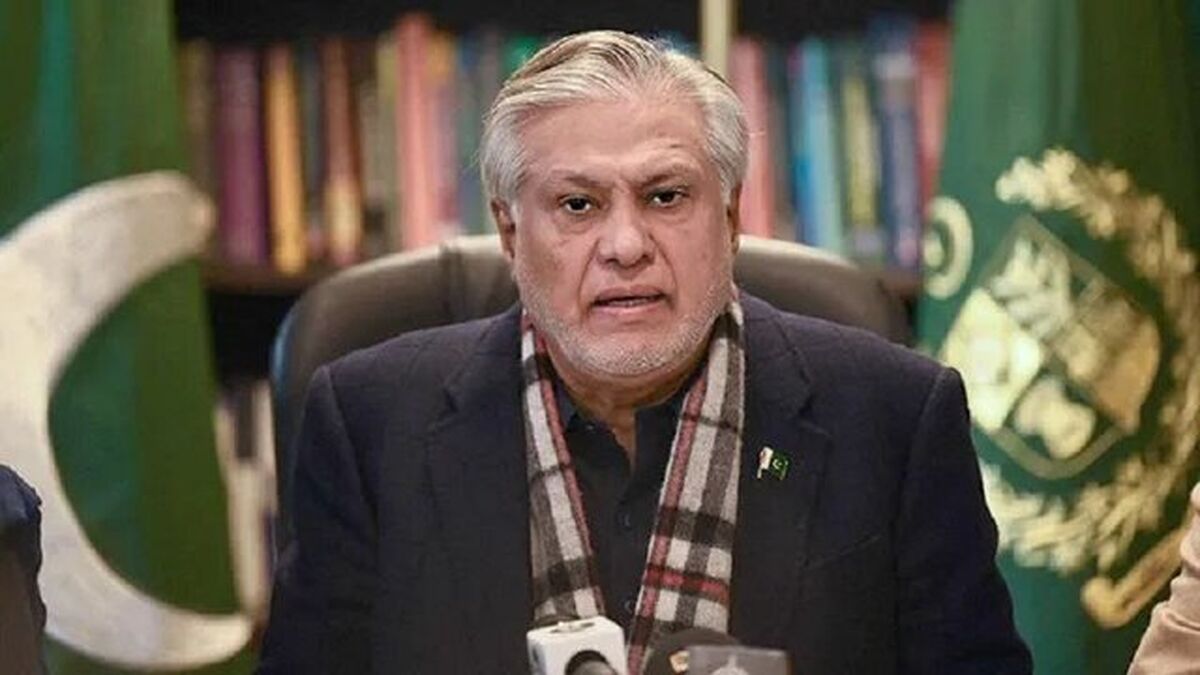 شهباز شریف عازم عربستان شد/ تلاش‌های دیپلماتیک اسلام‌آباد برای میانجیگری در تنش آمریکا-ایران ادامه دارد