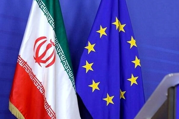 ادعای خبرنگار مشهور آمریکایی: عراقچی و مسئول سیاست خارجی اتحادیه اروپا گفت‌وگو کردند