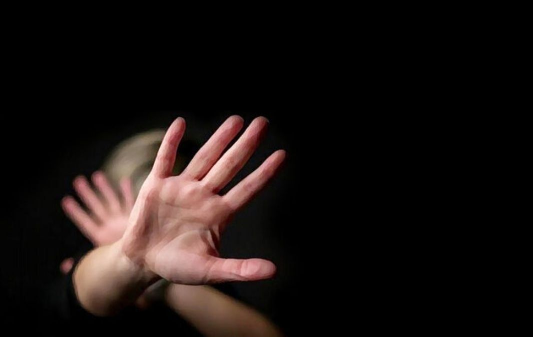 وخیم شدن خشونت علیه زنان در پاندمی کرونا/تدوین سند مقابله با آزار جنسی زنان در محیط های علمی