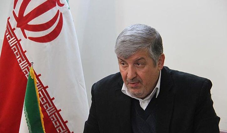 سوپرانقلابی‌ها برای یک بار هم شده شناسنامه‌ای از خود ارائه دهند، فقط در زمان انتخابات ظهور می‌کنند