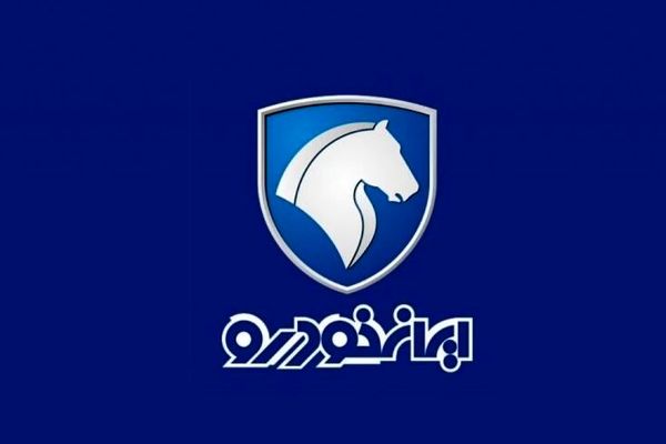قیمت خودرو‌های ایران خودرو امروز پنجشنبه ۱ مرداد ۱۴۰۵ + جدول قیمت‌ها